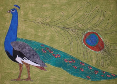 peacock detail.jpg